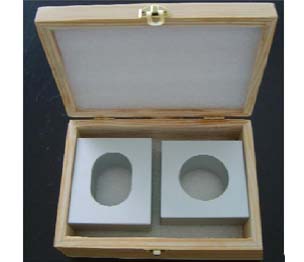 發(fā)聲玩具測試器