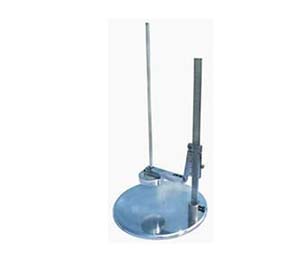 EN玩具沖擊測試器