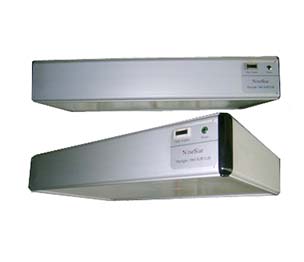 D65標(biāo)準(zhǔn)光源