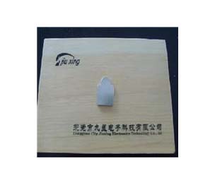 童車R6.3倒圓半徑規(guī)