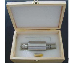 銳利尖點(diǎn)測(cè)試儀