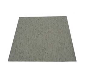 美規(guī)跌落測(cè)試地板