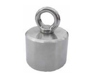 玩具專(zhuān)用砝碼