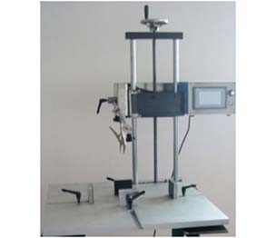 玩具箱蓋耐久試驗(yàn)機(jī)