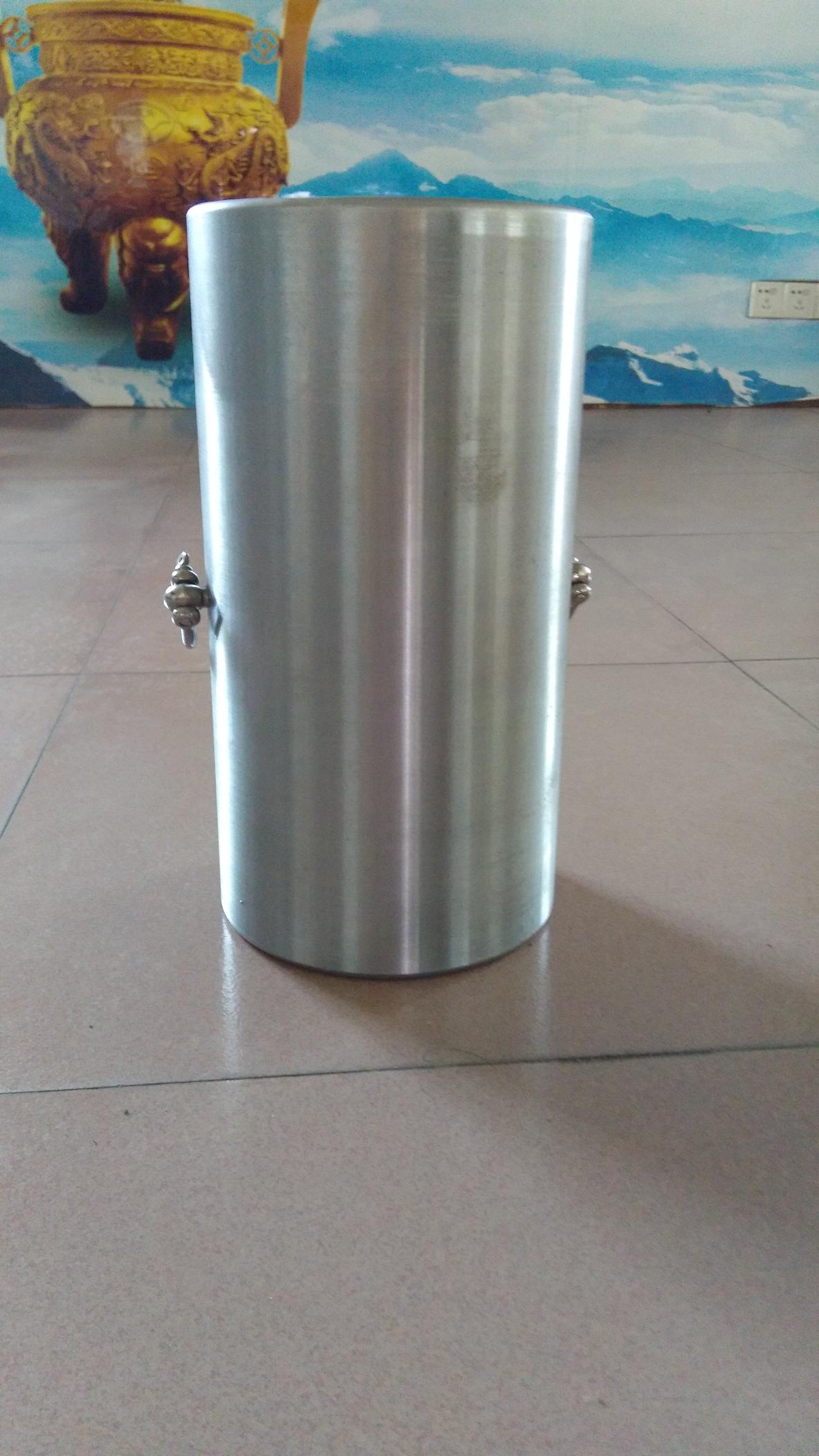 兒童推車測(cè)試砝碼B\15KG測(cè)試砝碼