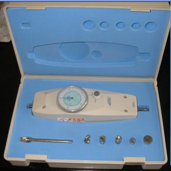 指針推拉力計(jì),玩具拉壓測(cè)試儀