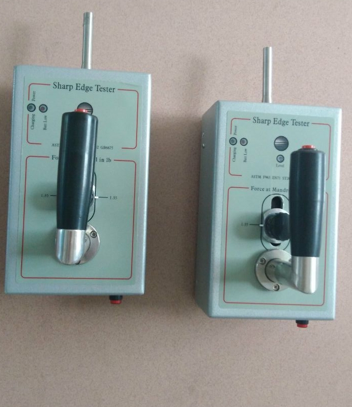 東莞銳利邊緣測(cè)試儀,九星稅利邊緣測(cè)試儀