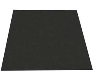 非標(biāo)歐規(guī)跌落測(cè)試地板,EN跌落測(cè)試地板(900*900*6)